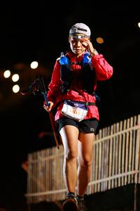 BIB: 
                            <button type="button" onclick="openModal(19045600)" class="btn btn-primary btn-sm float-right btn-popup" data-toggle="modal" data-target=".modal-high-quality">
                        <i class="fas fa-shopping-cart"></i> Add to Cart
                    </button>
                                            <button type="button" onclick="isThisMe(19045600, true)" class="btn btn-success btn-sm float-right btn-popup btn-isme hidden" data-toggle="tooltip" data-placement="bottom" title="นี่คือรูปของคุณใช่ไหม คลิกที่นี่เพื่อเอาเข้าอัลบั้ม">
                        <i class="fas fa-plus"></i> Add to album
                    </button>
                    <button type="button" onclick="isThisMe(19045600, false)" class="btn btn-warning btn-sm float-right btn-popup btn-isnotme hidden">
                        <i class="fas fa-ban"></i> Remove from album
                    </button>